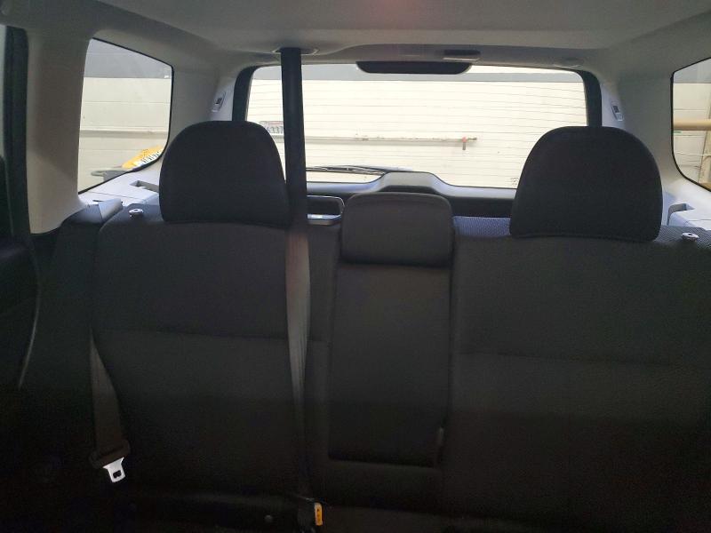 2011 Subaru Forester მანქანა იყიდება აუქციონზე, vin: JF2SHBDC4BH730128, აუქციონის ნომერი: 63175606