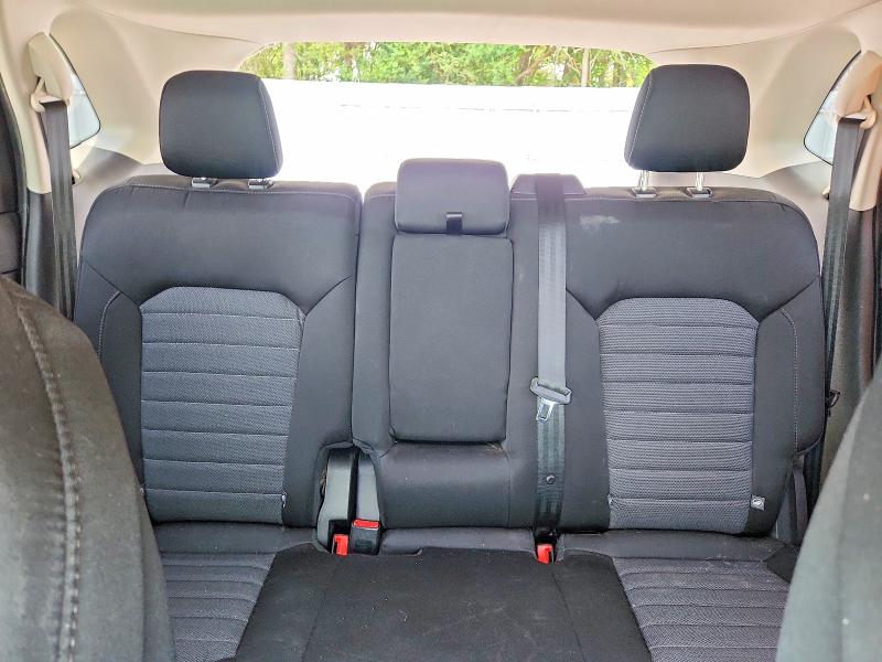 Aukcja sprzedaży 2016 Ford Edge, vin: 2FMPK3G99GBC49173, numer aukcji: 62002136