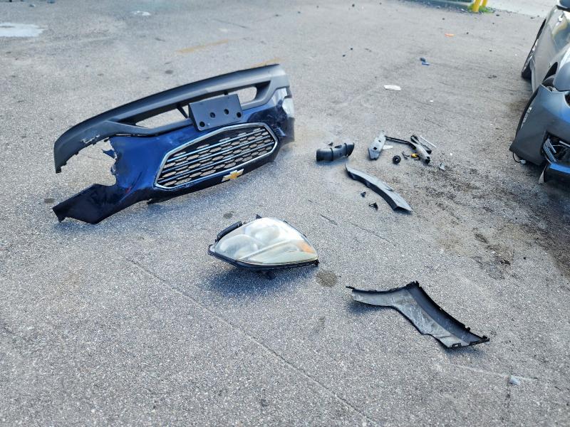 Aukcja sprzedaży 2016 Chevrolet Equinox, vin: 2GNFLFE30G6278395, numer aukcji: 61995406