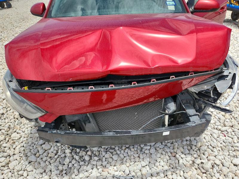 Продаж на аукціоні авто 2021 Hyundai Accent, vin: 3KPC24A62ME146639, номер лоту: 59395926