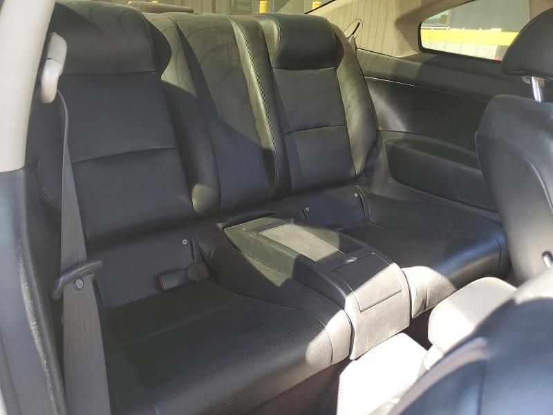 Продажа на аукционе авто 2006 Infiniti G35, vin: JNKCV54E66M707119, номер лота: 59791226