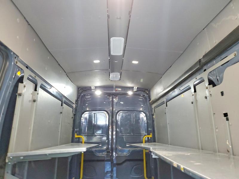 Продажа на аукционе авто 2020 Ford Transit, vin: 1FTBR3X83LKA56406, номер лота: 57962046