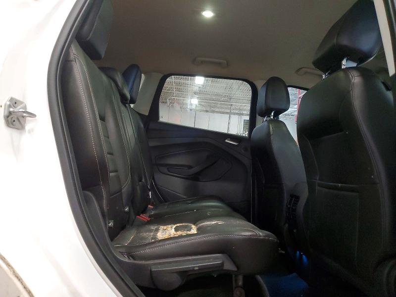 62282266 :رقم المزاد ، 1FMCU9J91EUC68487 vin ، 2014 Ford Escape مزاد بيع