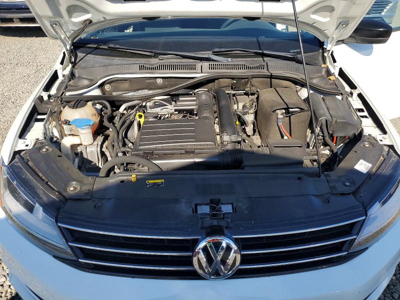 59366826 :رقم المزاد ، 3VWD67AJ9GM219284 vin ، 2016 Volkswagen Jetta مزاد بيع