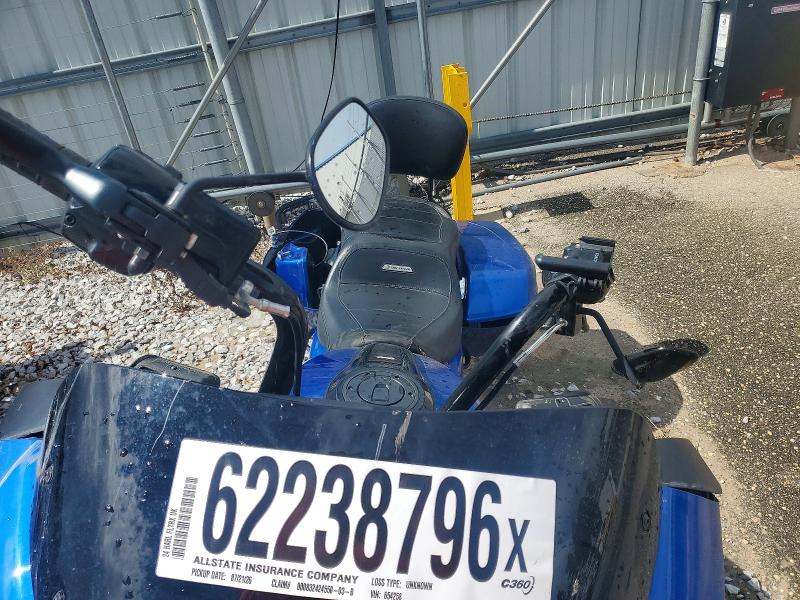 Aukcja sprzedaży 2024 Harley-davidson Fltrx, vin: 1HD1KH713RB654258, numer aukcji: 62238796