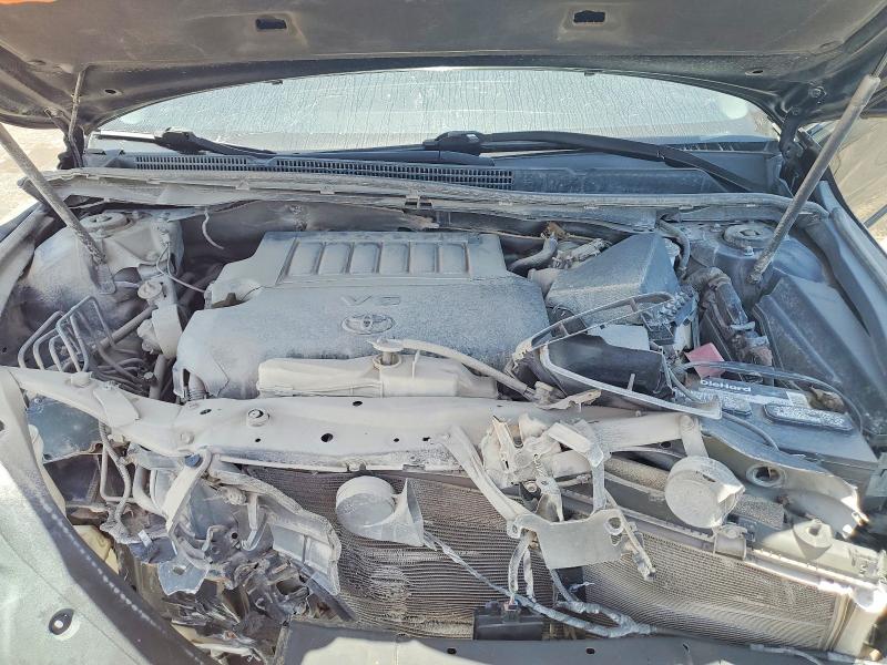 Aukcja sprzedaży 2015 Toyota Avalon, vin: 4T1BK1EB3FU168263, numer aukcji: 61478326