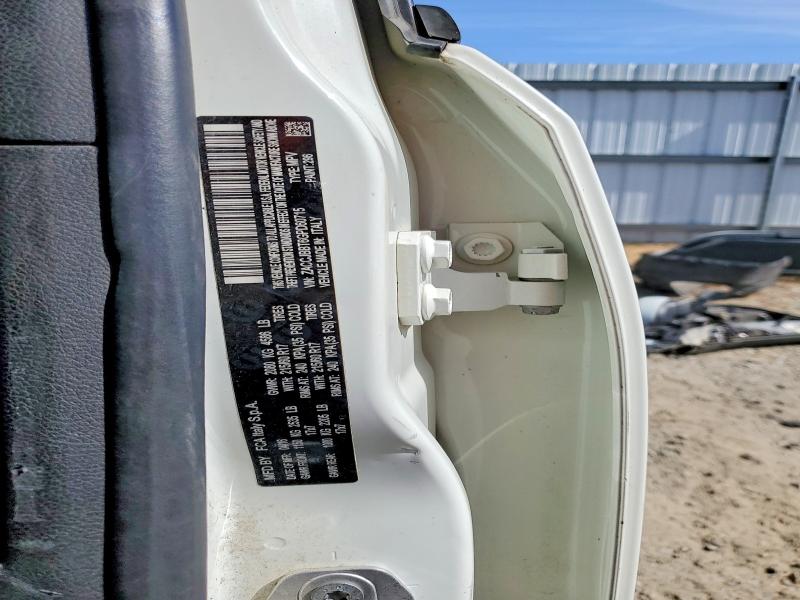 85985535 :رقم المزاد ، ZACCJBBT6GPD60715 vin ، 2016 Jeep Renegade مزاد بيع