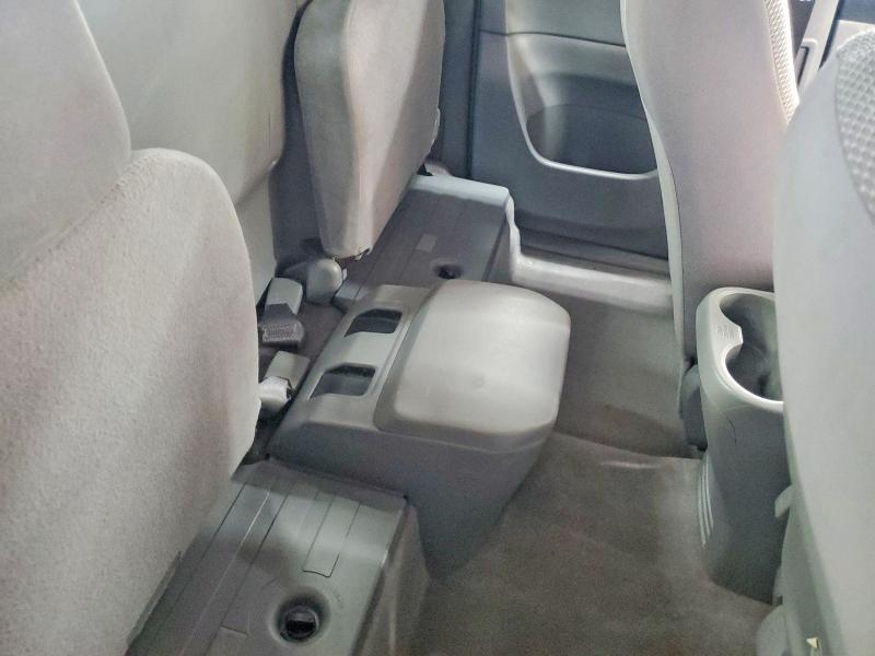 Aukcja sprzedaży 2009 Toyota Tacoma, vin: 5TETX22N39Z608119, numer aukcji: 61671176