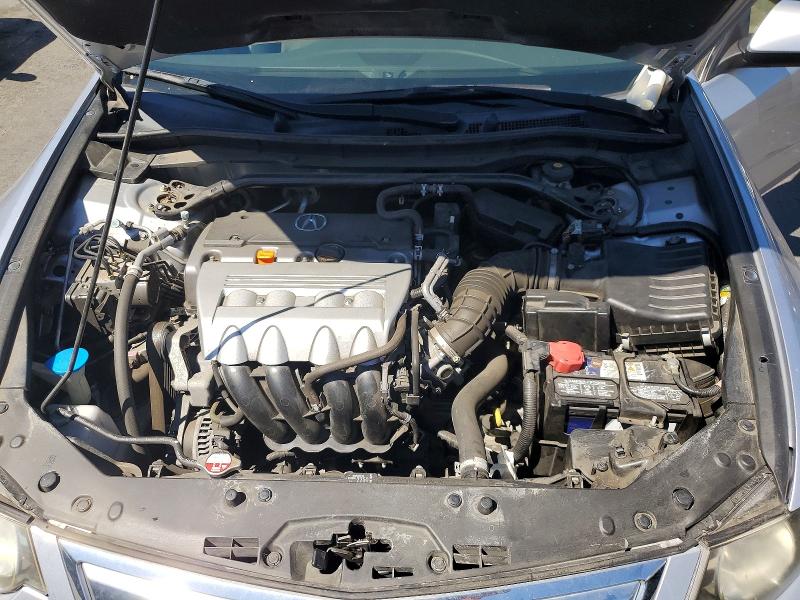 Aukcja sprzedaży 2013 Acura Tsx, vin: JH4CU2F63DC011456, numer aukcji: 62882716