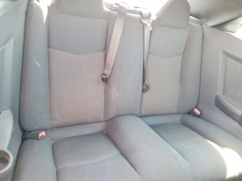 Aukcja sprzedaży 2010 Chrysler Sebring, vin: 1C3BC5ED3AN127911, numer aukcji: 61083076