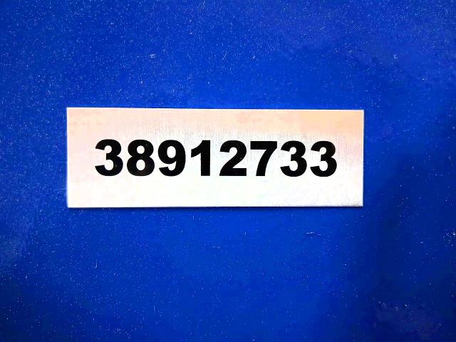 Auction sale of the 2026 Others 2026 Drive On Tilt Bed Frame M, vin: 38912733, lot number: 63311066