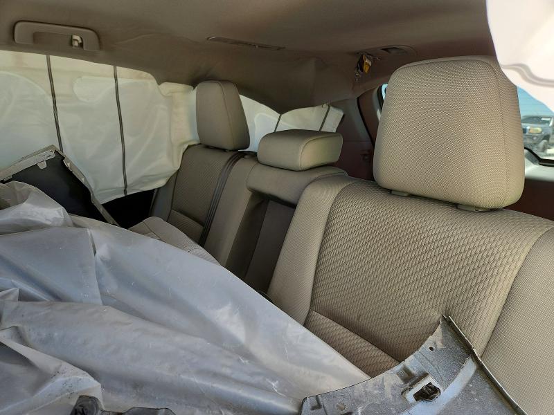 Aukcja sprzedaży 2016 Toyota Highlander, vin: 5TDZARFH6GS021268, numer aukcji: 63373626