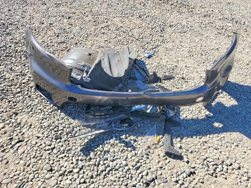 60775086 :رقم المزاد ، 3VWC57BU2MM084247 vin ، 2021 Volkswagen Jetta مزاد بيع