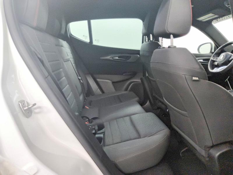 Продаж на аукціоні авто 2024 Dodge Hornet, vin: ZACNDFAN4R3A42287, номер лоту: 62685326