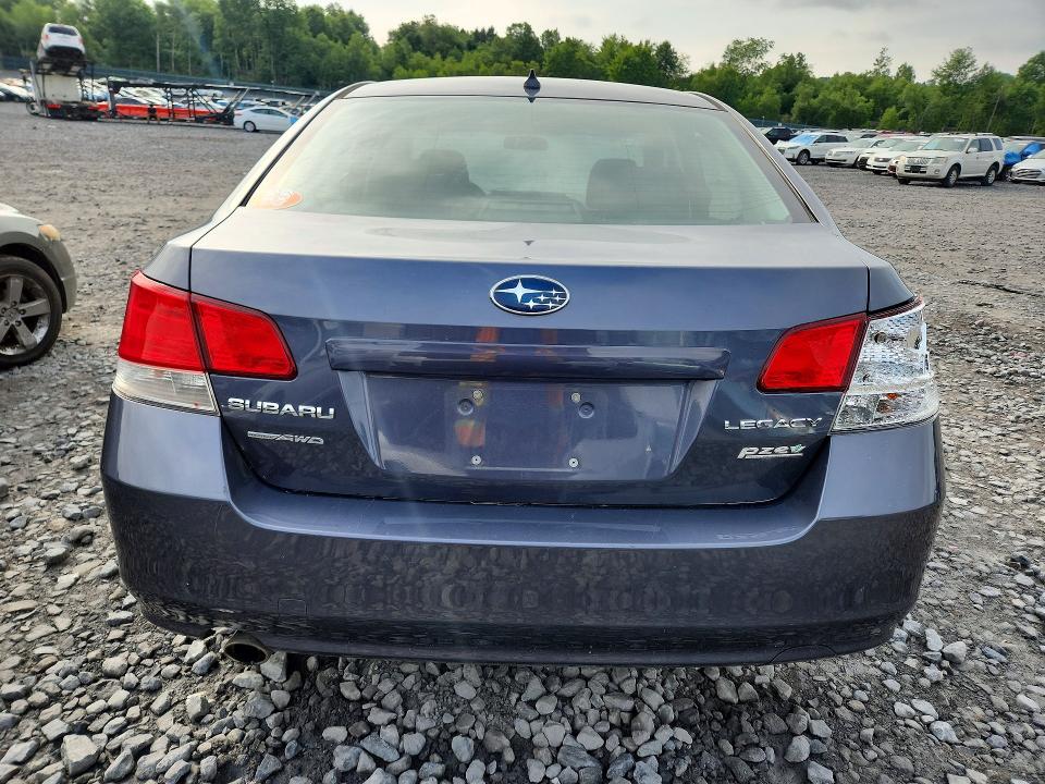Продаж на аукціоні авто 2014 Subaru Legacy, vin: 4S3BMBC62E3009393, номер лоту: 59862586
