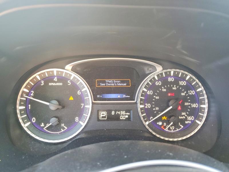Продажа на аукционе авто 2020 Infiniti Qx60, vin: 5N1DL0MN6LC509104, номер лота: 62754816