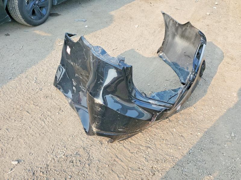 Продаж на аукціоні авто 2016 Nissan Maxima, vin: 1N4AA6AP3GC378909, номер лоту: 58971556