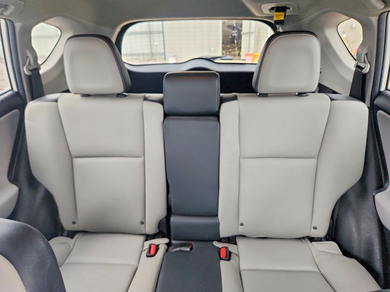 Aukcja sprzedaży 2017 Toyota Rav4, vin: 2T3DFREV2HW656569, numer aukcji: 60192706