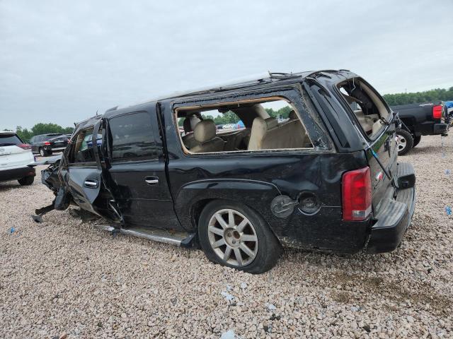 Продаж на аукціоні авто 2005 Cadillac Escalade, vin: 3GYFK66N95G149532, номер лоту: 59850036