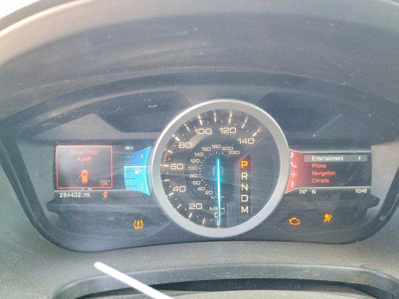 Продаж на аукціоні авто 2012 Ford Explorer, vin: 1FMHK8F81CGA56433, номер лоту: 60949686