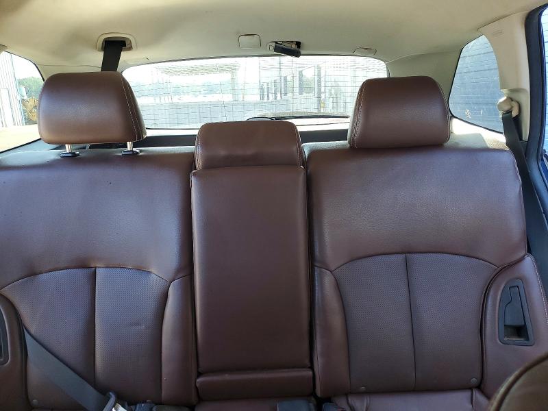 Продажа на аукционе авто 2014 Subaru Outback, vin: 4S4BRDPC9E2281406, номер лота: 60493156