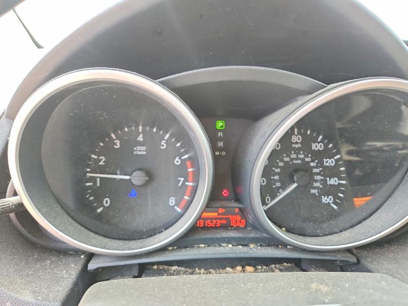 Aukcja sprzedaży 2012 Mazda 5, vin: JM1CW2DL8C0142046, numer aukcji: 85459315