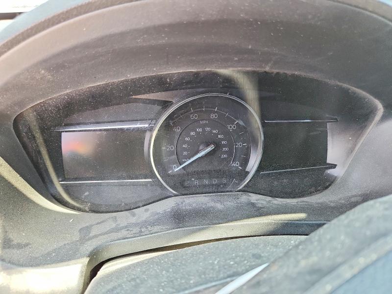Продажа на аукционе авто 2018 Ford Explorer, vin: 1FM5K7F80JGC26999, номер лота: 62628236