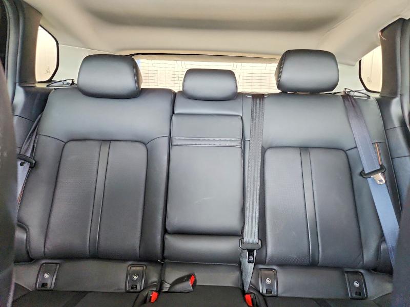 63238326 :رقم المزاد ، 7MMVABDL3TN480612 vin ، 2026 Mazda Cx-50 مزاد بيع