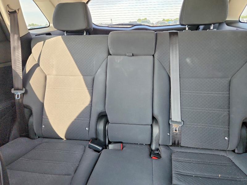 Aukcja sprzedaży 2017 Kia Sorento, vin: 5XYPGDA38HG314124, numer aukcji: 60568556