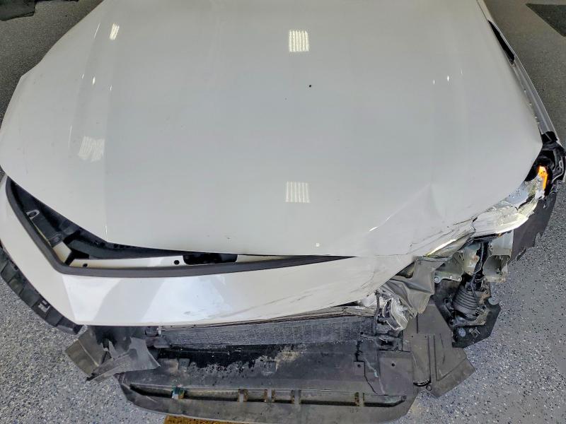 Продажа на аукционе авто 2024 Honda Accord, vin: 1HGCY2F52RA012325, номер лота: 59993006