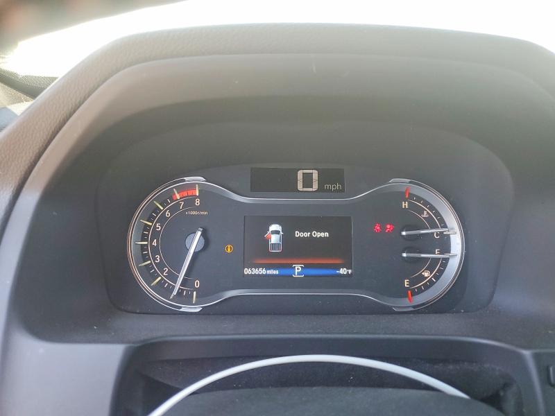 Aukcja sprzedaży 2022 Honda Ridgeline, vin: 5FPYK3F83NB001493, numer aukcji: 61799396
