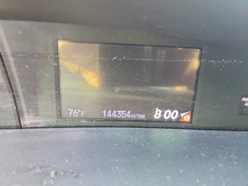 Продажа на аукционе авто 2015 Honda Civic, vin: 19XFB2F80FE025509, номер лота: 62693396