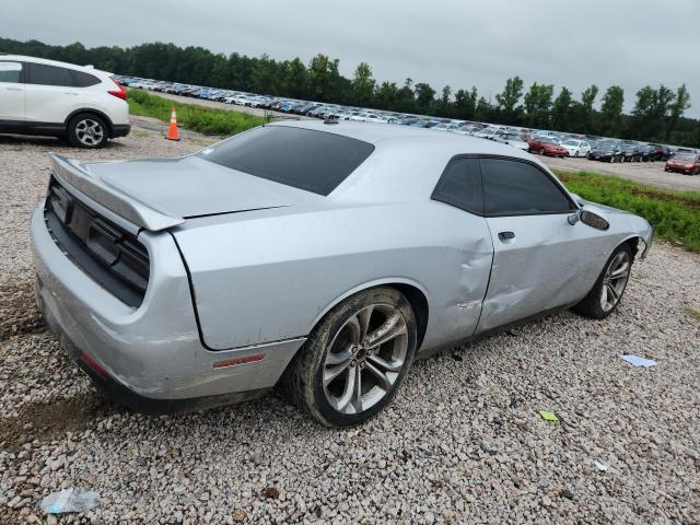 Продаж на аукціоні авто 2021 Dodge Challenger, vin: 2C3CDZBT0MH593829, номер лоту: 60941176