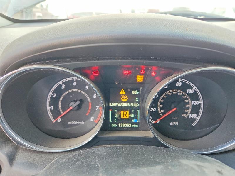 2018 Mitsubishi Outlander Sport მანქანა იყიდება აუქციონზე, vin: JA4AP3AU4JZ031004, აუქციონის ნომერი: 63488556