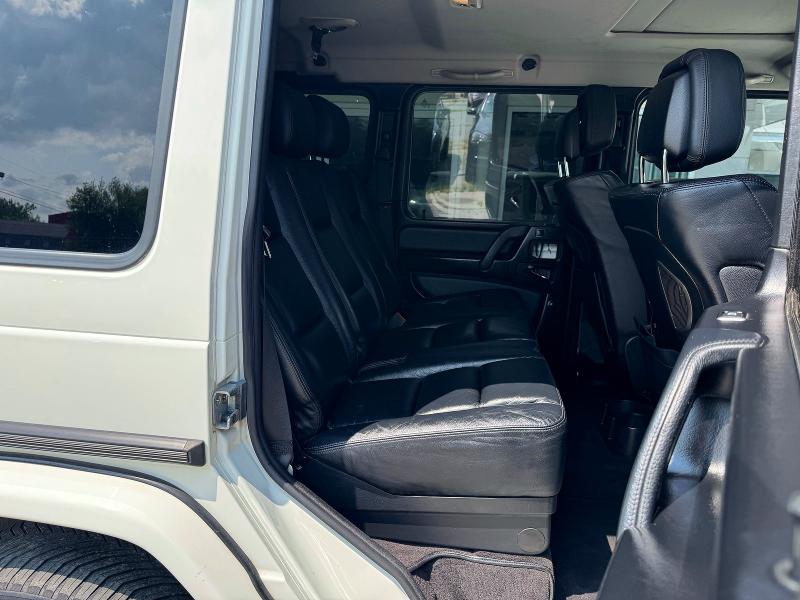 Продажа на аукционе авто 2013 Mercedes-benz G, vin: WDCYC3HF2DX200700, номер лота: 62465716