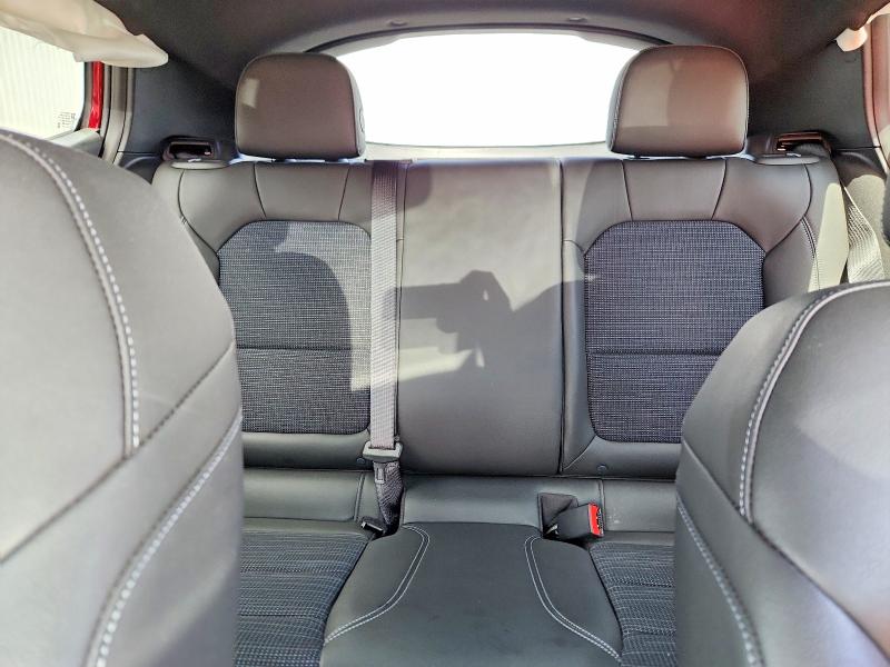 Aukcja sprzedaży 2024 Buick Envista, vin: KL47LAE24RB022343, numer aukcji: 60081036