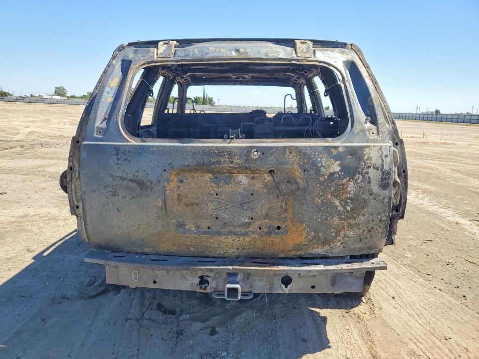 Aukcja sprzedaży 2014 Gmc Yukon, vin: 1GKS1CE02ER248175, numer aukcji: 60032316