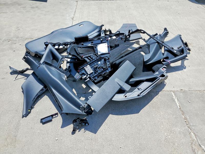 Продажа на аукционе авто 2025 Lexus Rx 350h, vin: 2T2BBMCA5SC072511, номер лота: 58770616
