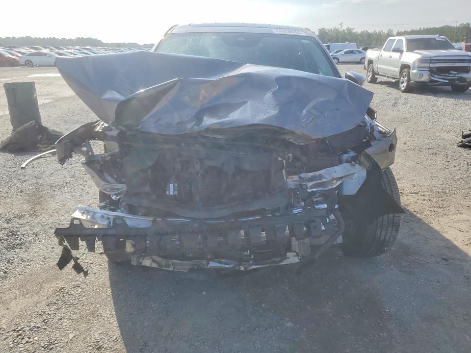 Продаж на аукціоні авто 2023 Acura Mdx, vin: 5J8YD9H4XPL000228, номер лоту: 60958546