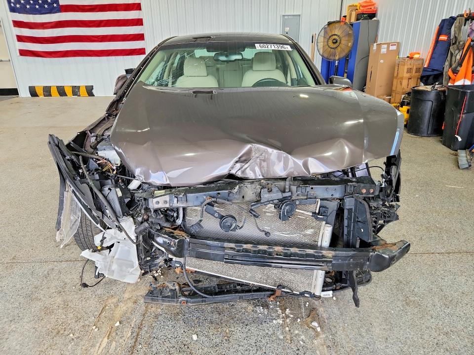 Aukcja sprzedaży 2017 Hyundai Sonata, vin: 5NPE24AF8HH534582, numer aukcji: 60271396