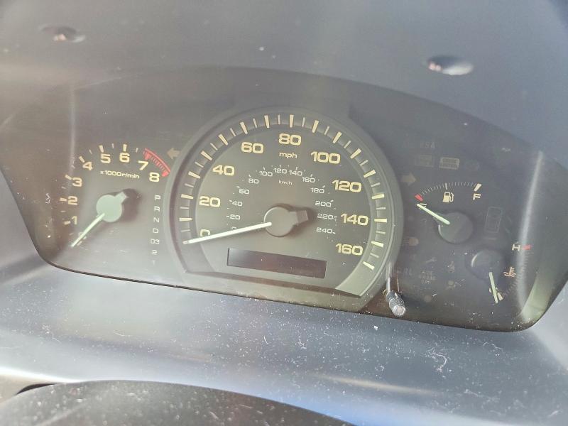Продажа на аукционе авто 2007 Honda Accord, vin: 1HGCM66427A098453, номер лота: 85462175