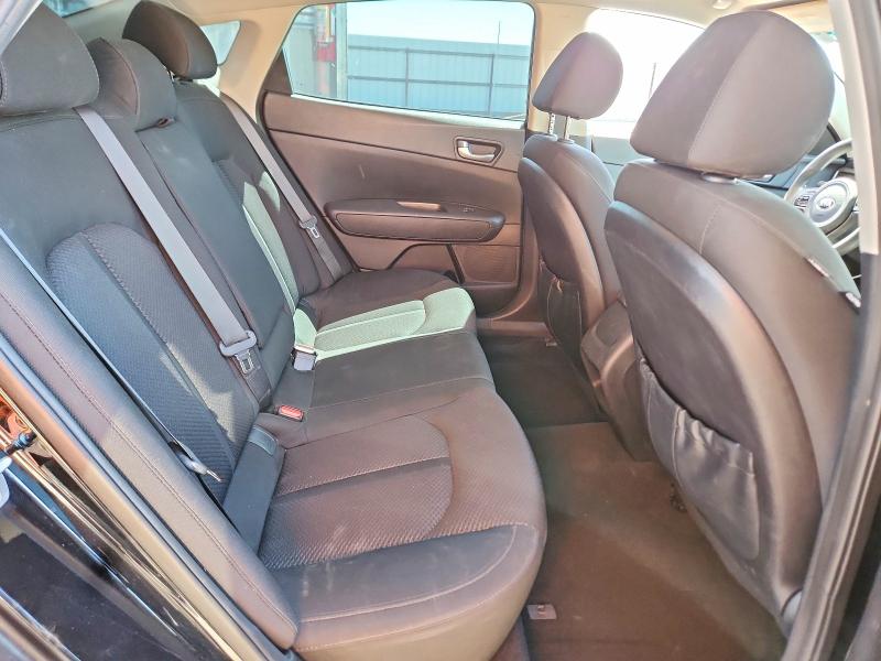 Aukcja sprzedaży 2016 Kia Optima, vin: 5XXGT4L31GG029695, numer aukcji: 63284096