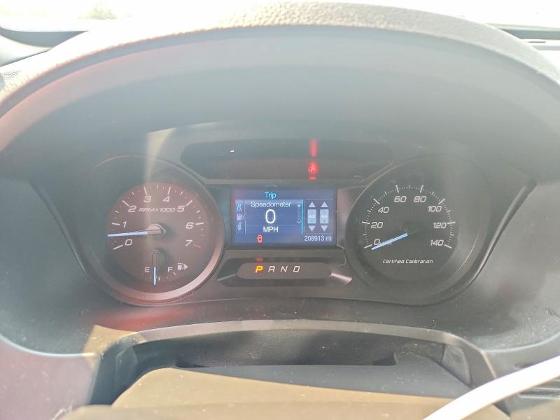 Aukcja sprzedaży 2014 Ford Explorer, vin: 1FM5K8AR7EGA09381, numer aukcji: 63117756
