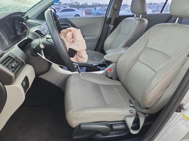 Aukcja sprzedaży 2015 Honda Accord, vin: 1HGCR2F36FA192304, numer aukcji: 59717686