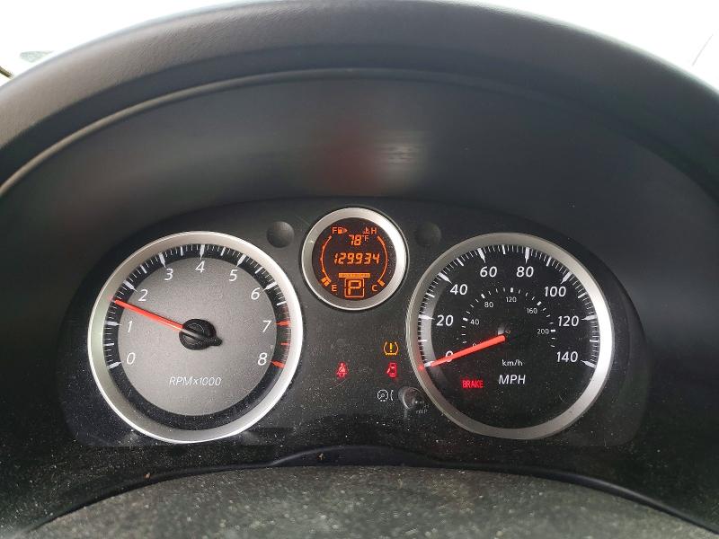 Aukcja sprzedaży 2012 Nissan Sentra, vin: 3N1AB6AP2CL780848, numer aukcji: 61160016