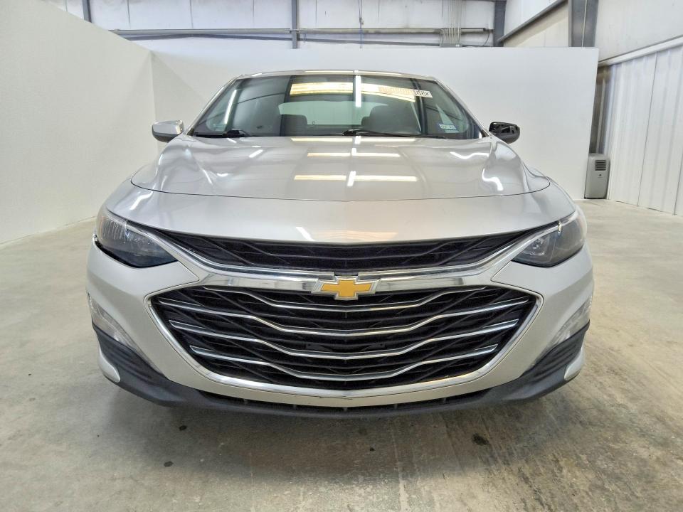 Aukcja sprzedaży 2020 Chevrolet Malibu, vin: 1G1ZD5ST9LF061552, numer aukcji: 60808866