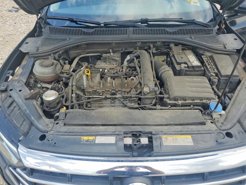 Продаж на аукціоні авто 2021 Volkswagen Jetta, vin: 3VWC57BU7MM015134, номер лоту: 52045626