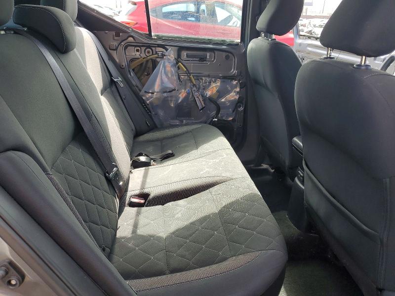 Aukcja sprzedaży 2020 Nissan Kicks, vin: 3N1CP5BV8LL574032, numer aukcji: 61924286