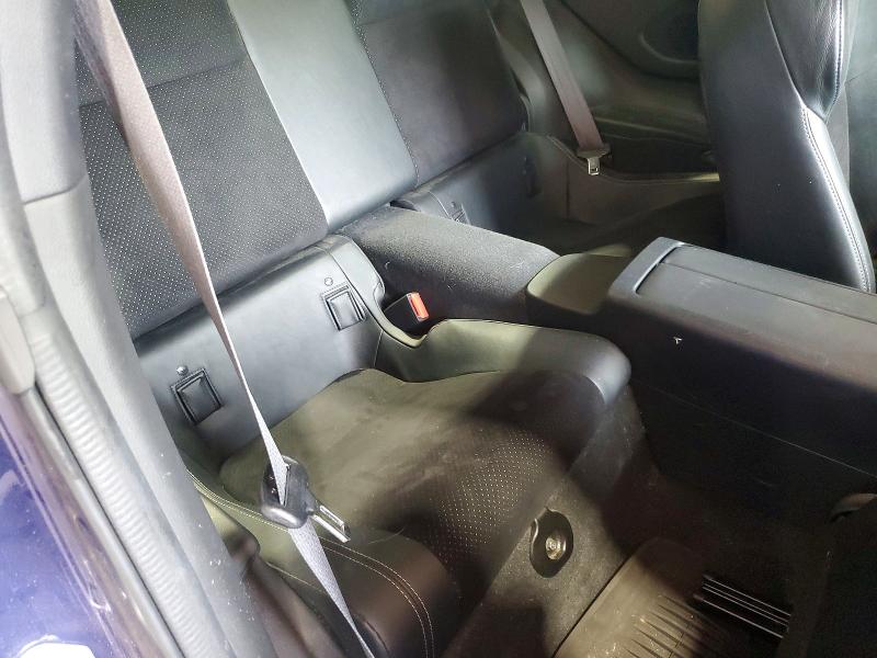 Aukcja sprzedaży 2023 Toyota Gr 86, vin: JF1ZNBF19P8750115, numer aukcji: 61771576