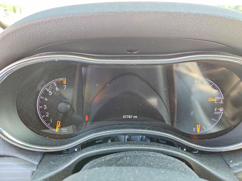 2022 Jeep Grand Cherokee მანქანა იყიდება აუქციონზე, vin: 1C4RJFAG3NC162343, აუქციონის ნომერი: 63311266